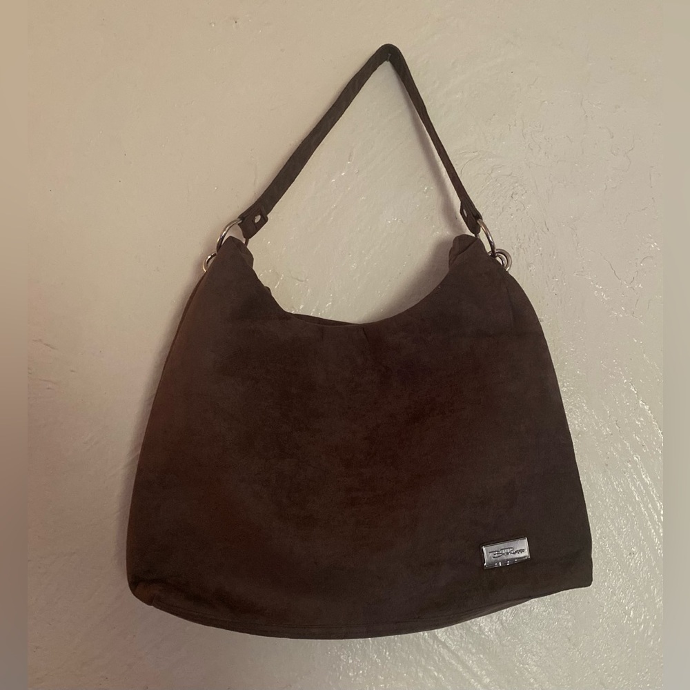 Bella Russo bag